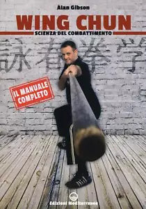 Wing Chun Scienza del combattimento