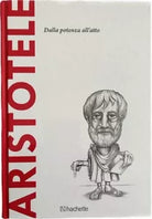 Scoprire la filosofia n 1