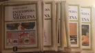 Enciclopedia della medicina 30 numeri di Aa.vv., Rizzoli Larousse