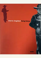 Marco Cingolani Bang bang