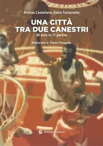 Una citt tra due canestri