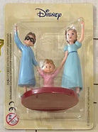 Magiche storie sonore Disney speciale n 5