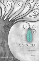 La goccia di Laura Medei