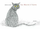 Sua maesta il gatto di Anna De Carlo, 2006, Nuages