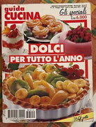 Gli speciali di guida cucina n 10