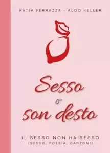 Sesso o son desto Il sesso non ha sesso