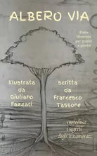 L albero Via
