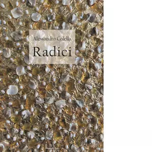 Radici di Alessandro Colella