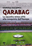 Qarabag