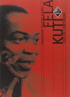 Fela Kuti Lotta continua di Mabinuori Kayode Idowu