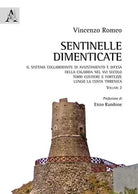 Sentinelle dimenticate