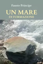Un mare di formazione Piccola guida pratica per navigare sicuri nella docenza d