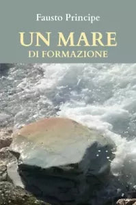 Un mare di formazione Piccola guida pratica per navigare sicuri nella docenza d