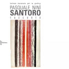 Santoro Racconto di G Mariani