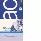 Abecedario di Andrea Camilleri 2 DVD Con Libro in brossura