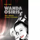 Wanda Osiris di Maresci Roberta