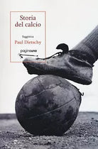 Storia del calcio