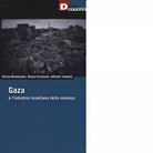 GAZA di BARTOLOMEI