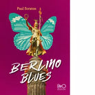 Berlino Blues di Paul Scraton