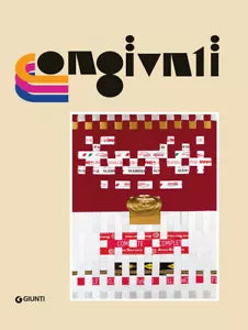 Congiunti Ediz illustrata
