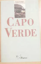 CAPO VERDE