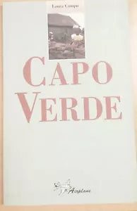 CAPO VERDE