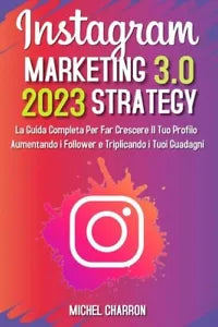 Instagram Marketing