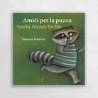 Amici per la puzza