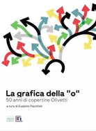 La grafica della o di Eugenio Pacchioli