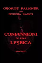 Confessioni di una lesbica di George Falkner