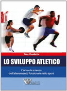 Lo sviluppo atletico