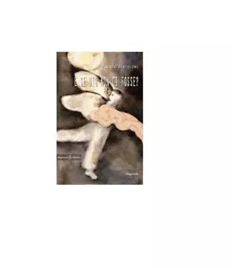 E se Dio non ci fosse? - Fausto Bertolini, 2018, Gilgamesh Edizioni
