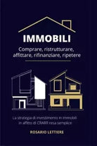 Immobili Comprare