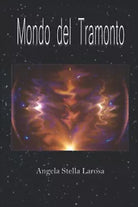 Mondo del Tramonto