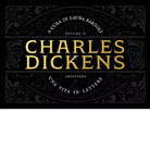 Una vita in lettere vol 2 di Charles Dickens