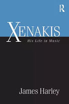 Xenakis