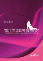 Permette un priv signorina di Giorgio Terzoli