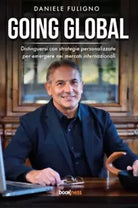 Going Global di Daniele Fuligno
