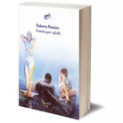 Favola per adulti di Roberto Pavarino, 2019, Iacobelli Editore
