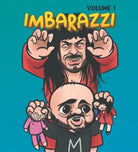 IMBARAZZI