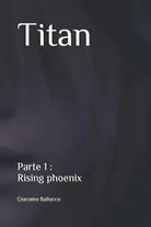 Titan