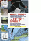 La patente nautica di Varrone Terenzio