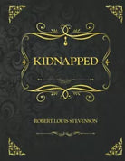 Kidnapped