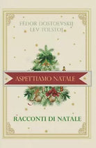 Racconti di Natale