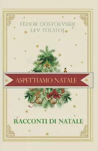 Racconti di Natale