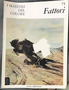 I maestri del colore 75