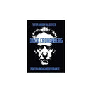 David Cronenberg - Stefano Falotico, 2014, Youcanprint