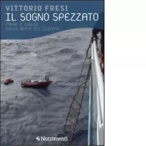 Il sogno spezzato di Vittorio Fresi