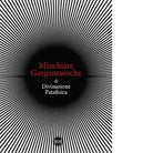 Minchiate gargantuesche di Tina Tonampe