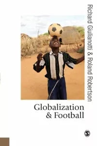 Globalization and Football